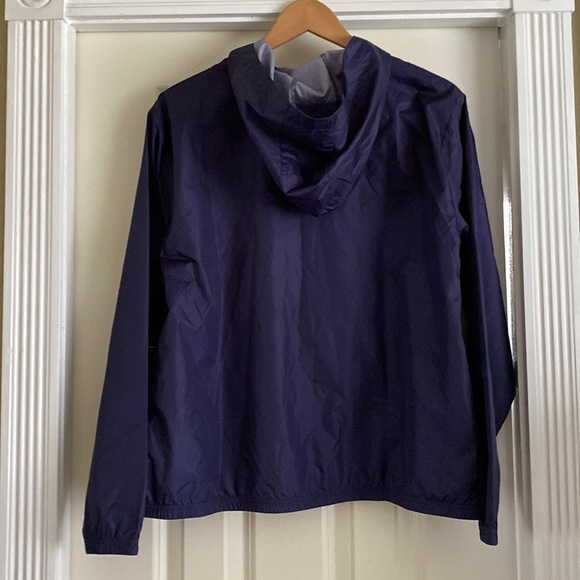 Ease of motion Jackets - Picture 2 of 8